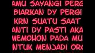 selingkuh d'paspor.flv