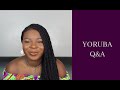 ARONIMOJA - Latest Yoruba Movies 2019 Yoruba Movies ...