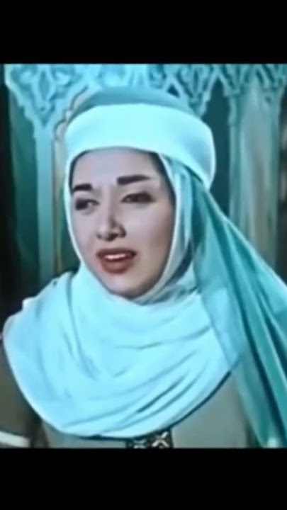 Rabiah Al Adawiyah