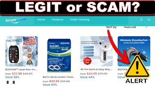 Roseziie Review: Is It LEGIT or a SCAM? 😱 Don't Buy Before Watching!
