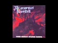 A Canorous Quintet  - Red