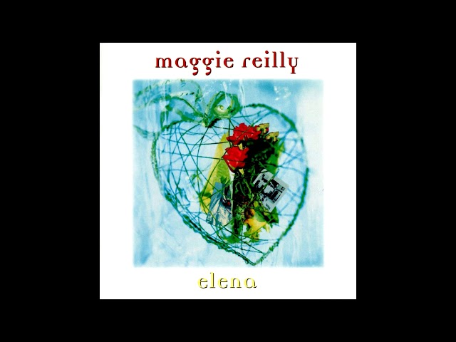 Maggie Reilly - Elena