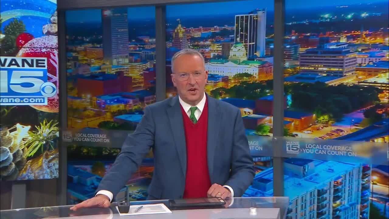 Boy honored for saving friend from drowning