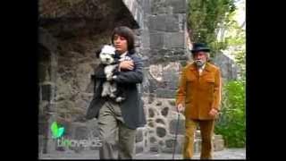 El Abuelo y Yo - Final