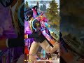 Hacker Got No RespectЁЯШ ЁЯФе Hacker Got No RespectЁЯШ ЁЯФе