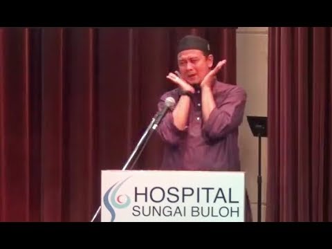 Video: Cara Menyapih Suami Anda Daripada Bersendawa Di Meja