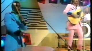Video thumbnail of "Showaddywaddy - When"