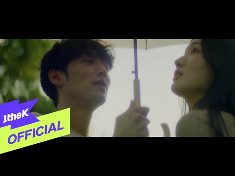 Rains Again (오늘따라 비가 와서 그런가 봐)