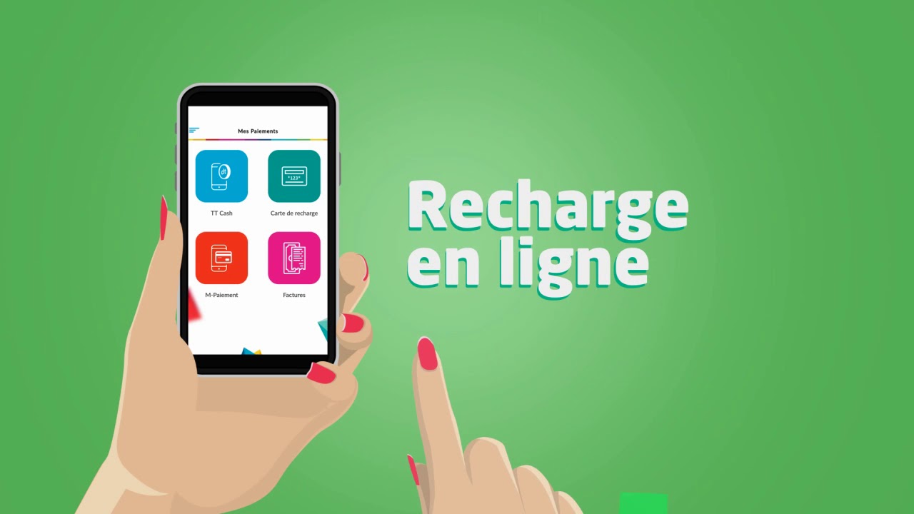 TÉLÉCHARGER YA ROUSSIA HAW JAYIN YA ROUSSIA HAW JAYIN