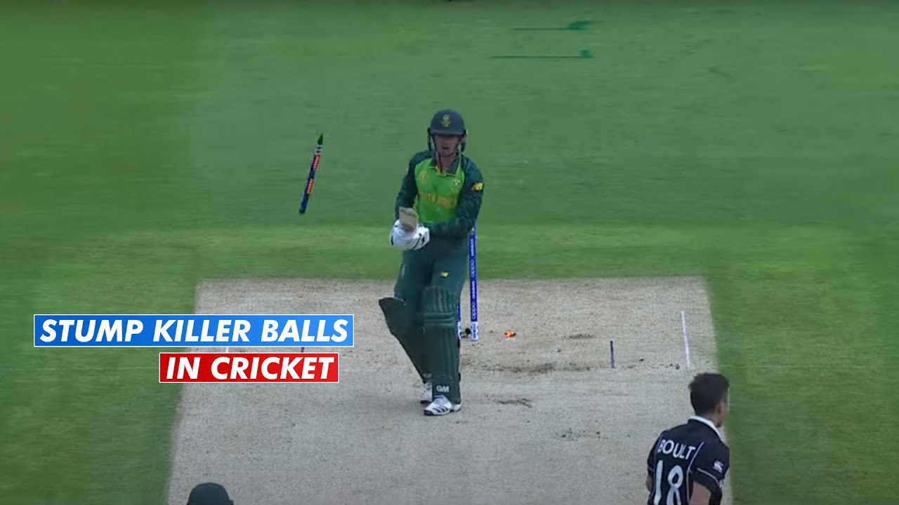 ⁣Watson Wasn't Ready for this Ball | Unstoppable Balls