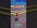Roblox blade ball.