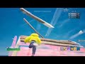 Clipping everyone (in one minute)