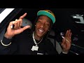 Wiz Khalifa - SKI Weedmix [Official Music Video]