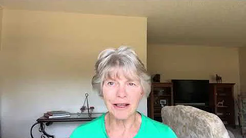 Update on the living room makeover Lifestyle Peddl...