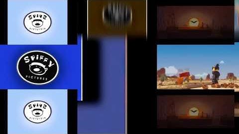 12 shuric scan with are slides