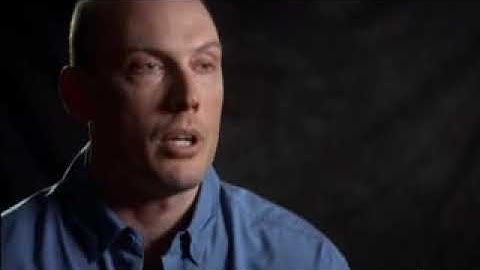 Human Body  Pushing the Limits  Strength