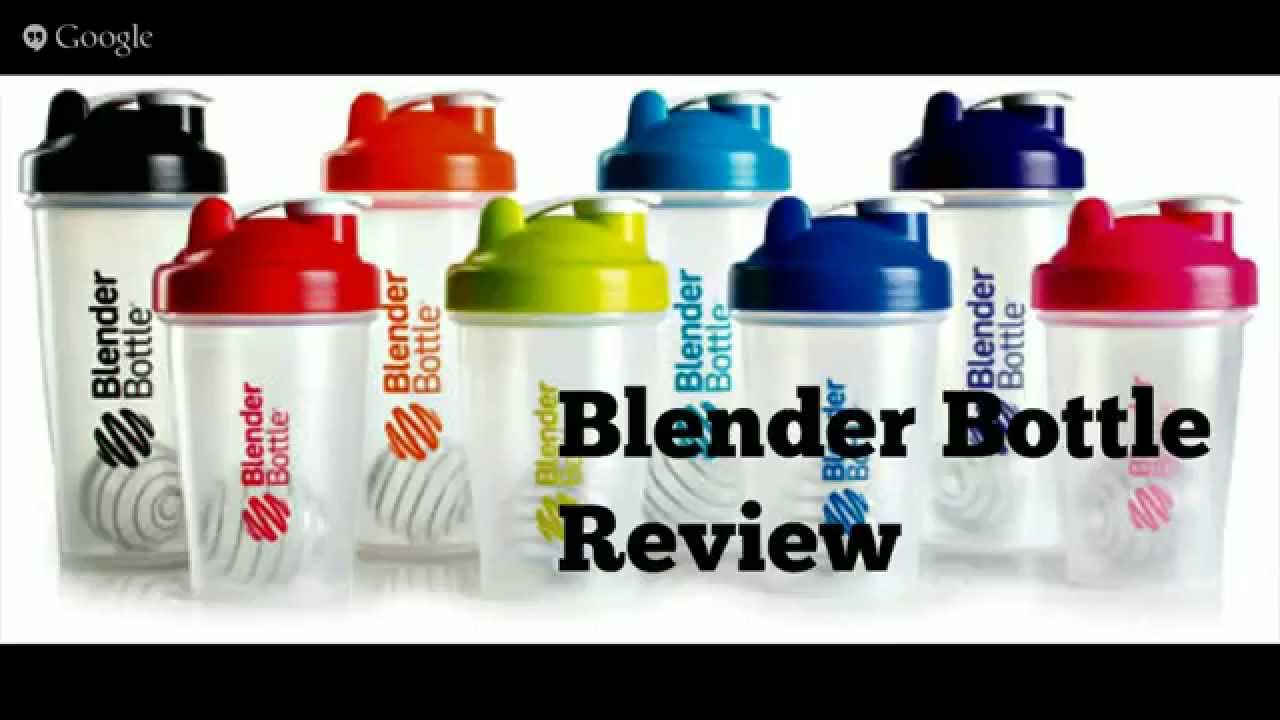 cool blender bottles cool blender bottles