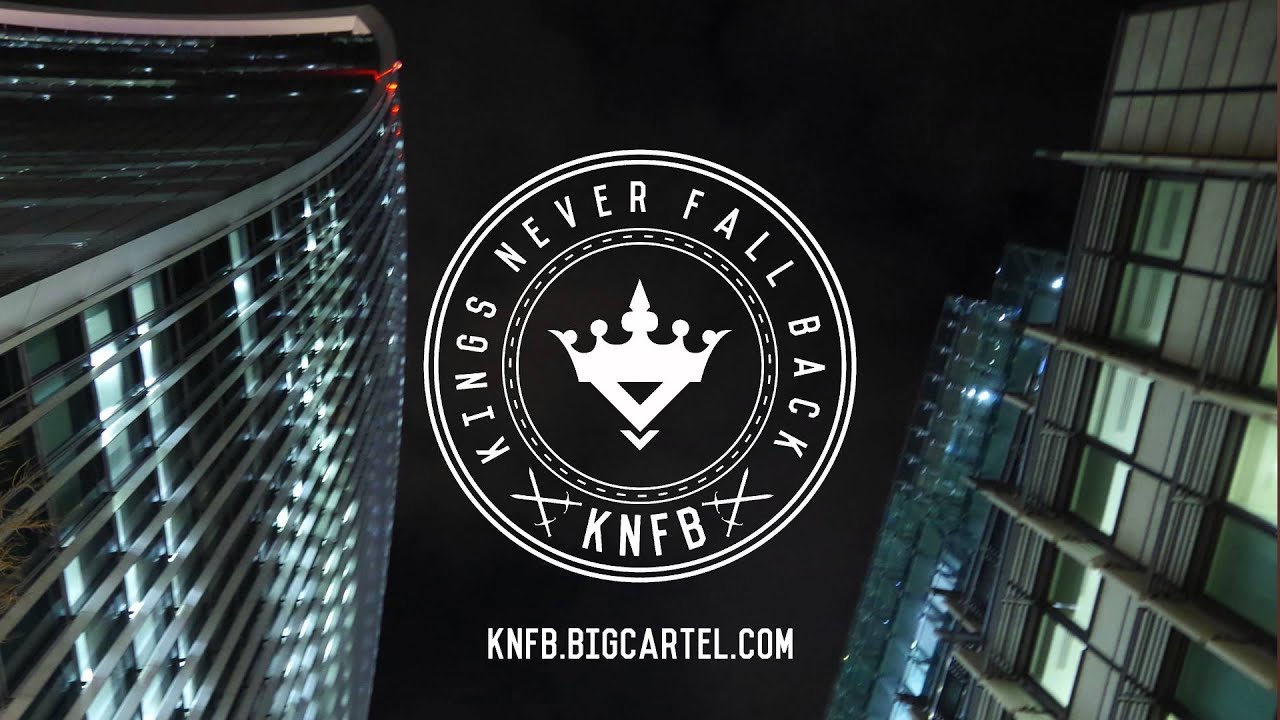 Abraham Blue ~ Good Vibes (J-Louis Remix) ♚