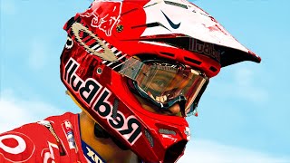 BEST OF MOTOCROSS EDIT  2023 [HD]