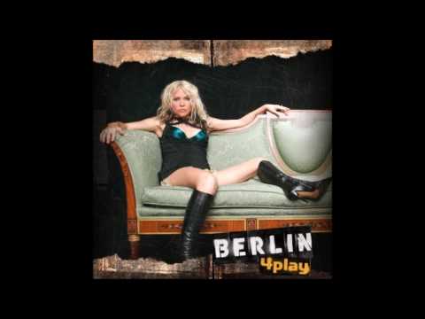 Necessary Berlin erotic city Berlin erotic city excellent