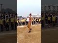 love India