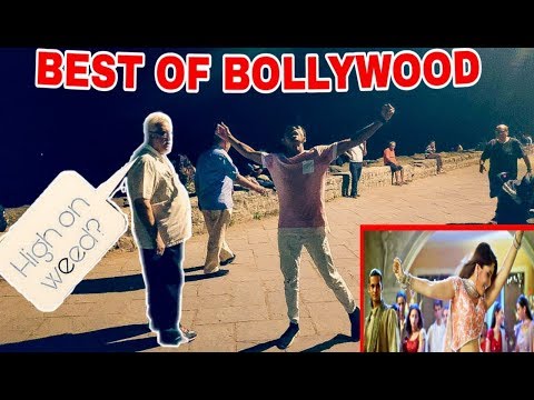 bollywood-funny-dance-in-public-compilation!-(mumbai-on-fire!)