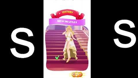 tricky quiz brain out puzzle gameplay level 14