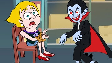 Save The Girl - Gameplay Walkthrough - New All Levels Solution Pro Vs Noob Epic Moments Compilation