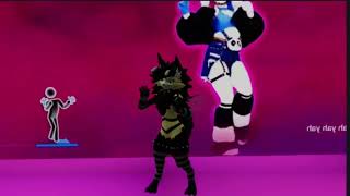 Boombya Justdance