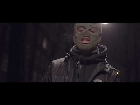 (73) T.Y x Stackz x Vk - De pijp (ProdBy. Mprabeats)
