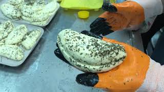 Сыр Халуми конечный процесс изготовления Школа сыроваров на Щелковской 100 Сыр Халуми конечный процесс изготовления Школа сыроваров на Щелковской 100