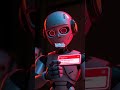 Why AI Needs Crypto to Function! #shorts