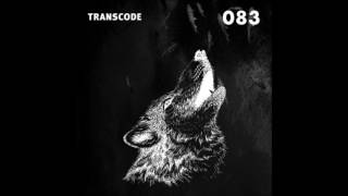 SVT–Podcast083 – Transcode