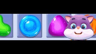 Candy  Fiesta  Friv New Game  2021 4K  DH GAME screenshot 4