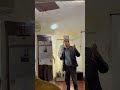 APERITIVO DA POPPEA
