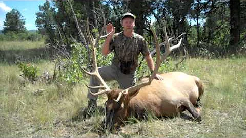 EQ Testimonial Steve H