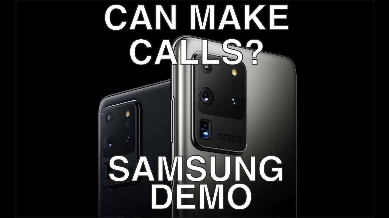 Samsung live demo. Самсунг демо галакси. Live Demo Unit Samsung s22.
