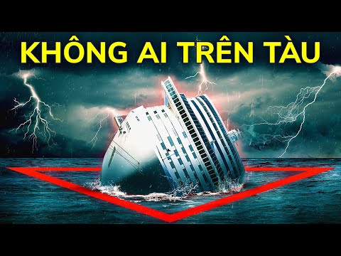 Video: Để được ghi nhớ. Những người đang ở trong thực tế đen?