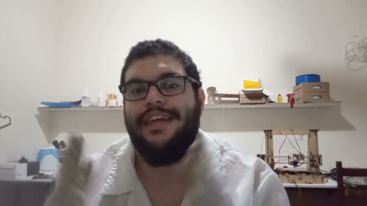 Recuperar arquivos com virus qbaa