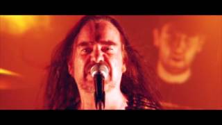 CARCASS   The Granulating Dark Satanic Mills OFFICIAL MUSIC VIDEO