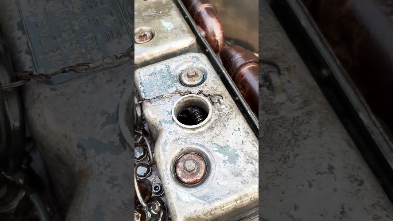 Daewoo 1146 ae vào việc Alo 0979992191