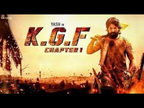 k-g-f-chapter-1-2018-full-hd