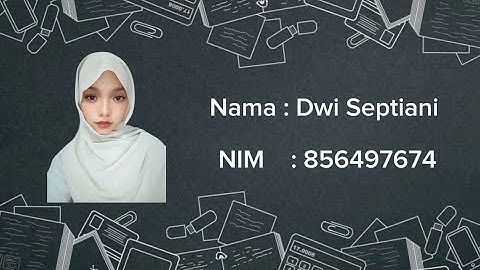 T2 PEMBELAJARAN TEMATIK TERINTEGRASI| PRAKTIK TUGAS RPP PADA T1 DIKELAS (TANPA MURID)| FKIP UT