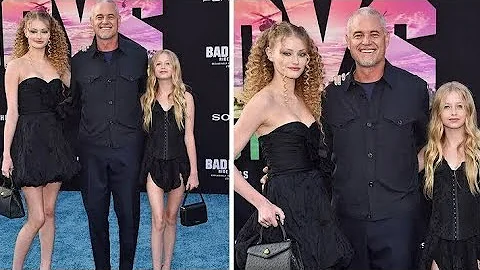 Eric Dane Opens Up About ALS Diagnosis Ahead of Euphoria Season 3 #EuphoriaSeason3#hbo#celebritynews