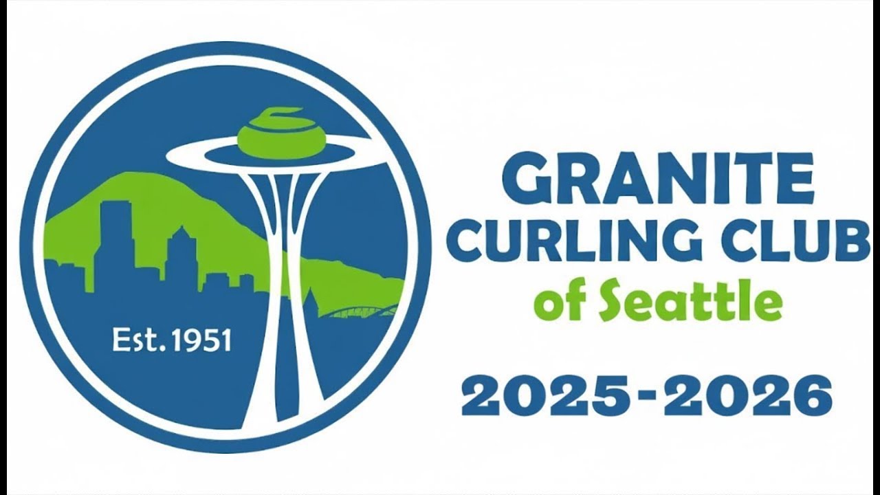 3/9 - Sheet 5 - Monday Open League 2025-2026