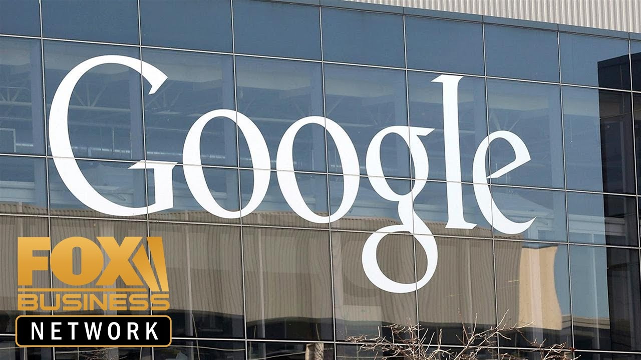 Google employees revolt, demands company not work with ICE