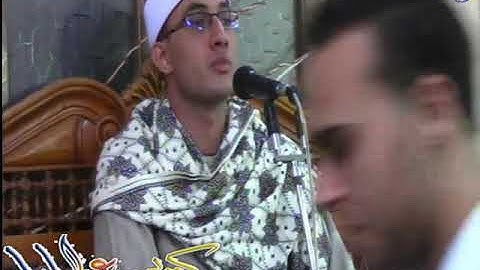 القارئ/ اسلام فكري عبد الستار س هود صدقا تمي الامديد دقهلية 3/11/2018