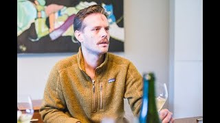 Wine Wednesday 4/8/20 - Pick the "Wright" Wine