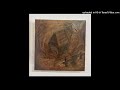 1oneam flight perc40 type beat