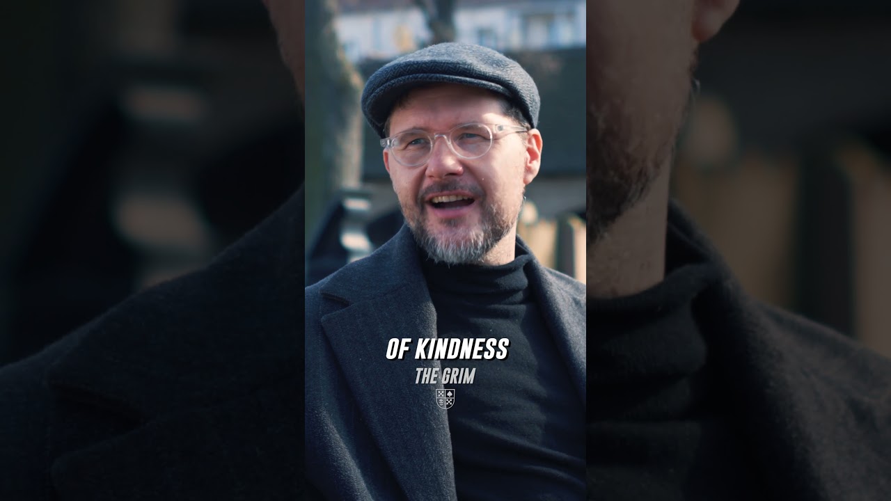 3 Silenced Books in 2026